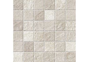 Brave Gypsum Mosaico 30×30