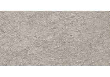 Brave Pearl 45×90