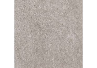 Brave Pearl 60×60