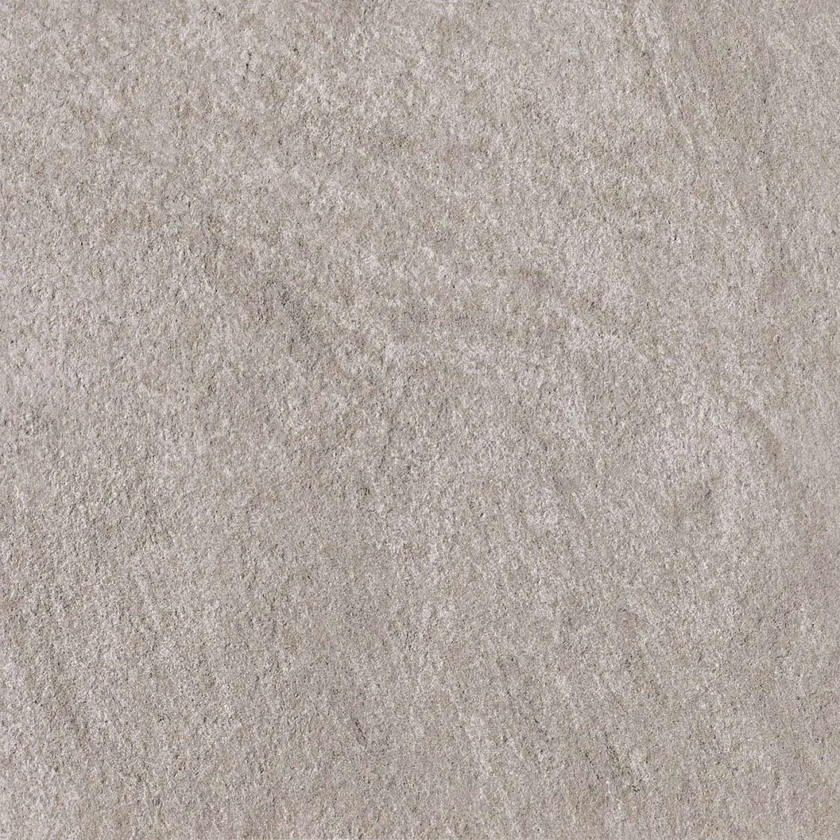 Brave Pearl 60×60