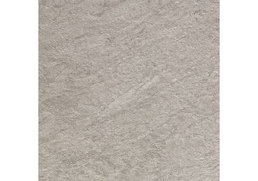 Brave Pearl 75×75