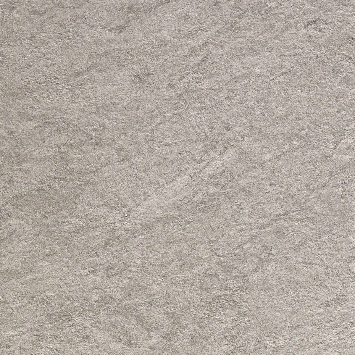 Brave Pearl 75×75