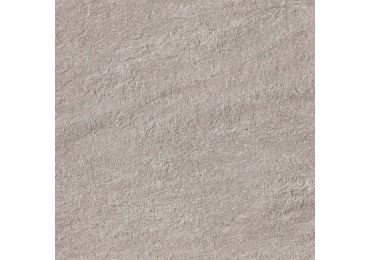 Brave Pearl Lastra 20Mm 60×60