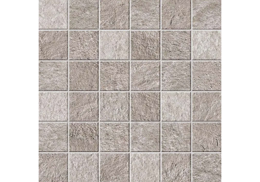 Brave Pearl Mosaico 30×30