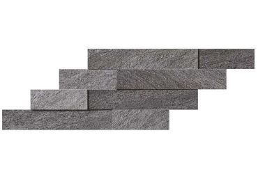 Bravegreybrick 3D Eybrick3D 29×59