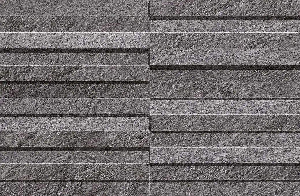 Bravegreyindustrial 3D Eyindustrial3D 28,5×44