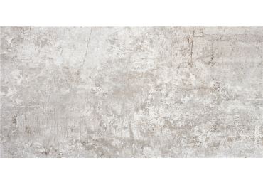 Brera Grey Mate 60X120