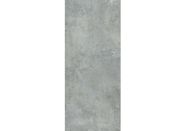 Brera Grey Matt Maxitech 120X280