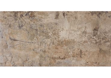Brera Oxyd Mate 60X120