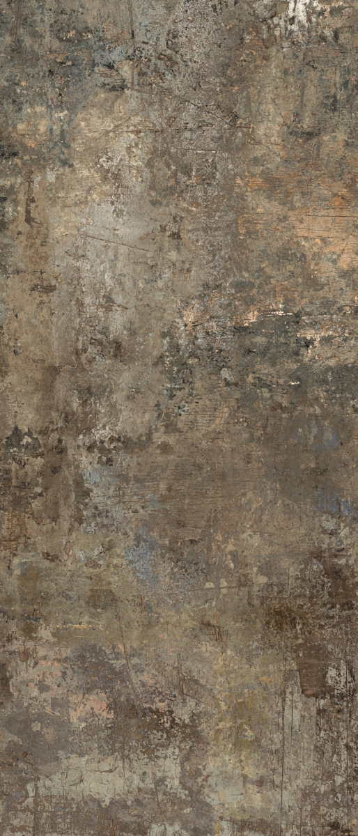 Brera Oxyd Matt Maxitech 120X280