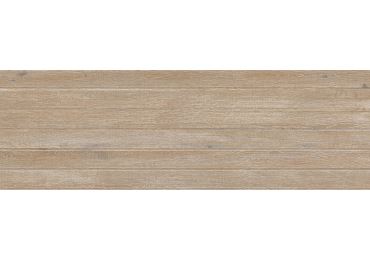 Brera-R Avellana 32x99