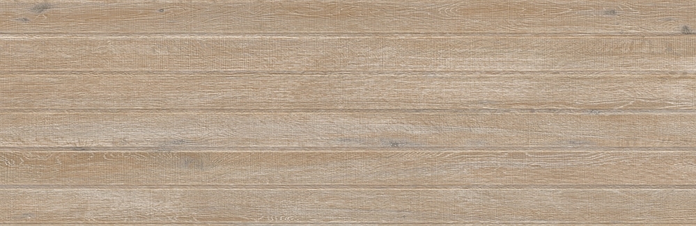 Brera-R Avellana 32x99