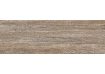 Brera-R Canela 32x99