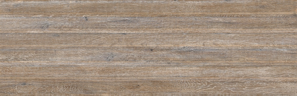 Brera-R Canela 32x99
