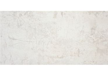 Brera White Mate 60X120