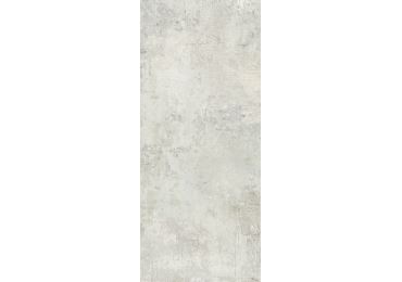Brera White Matt Maxitech 120X280