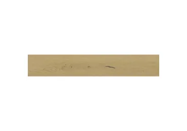 Bricola Béžová Mat Rektifikovaná 20X120