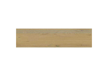 Bricola Béžová Mat Rektifikovaná 30X120