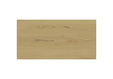 Bricola Béžová Mat Rektifikovaná 60X120