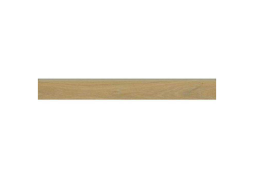 Bricola Béžová Mat Rektifikovaný 7X60