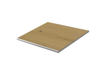 Bricola Béžová Struktura Mat 60X60
