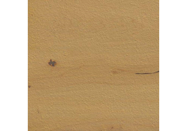 Bricola Béžová Struktura Mat Rektifikovaná 60X60