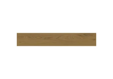 Bricola Hnědá Mat Rektifikovaná 20X120