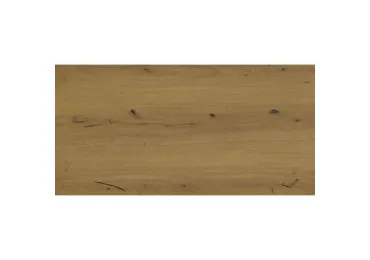 Bricola Hnědá Mat Rektifikovaná 60X120