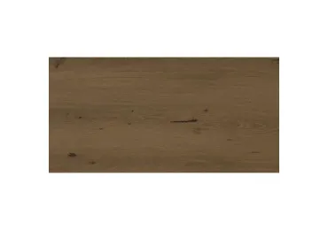 Bricola Tmavě Hnědá Mat Rektifikovaná 60X120