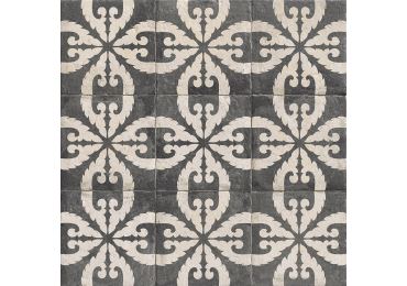 Britania 20x20