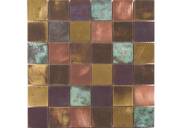 Bronzo 29,8X29,8