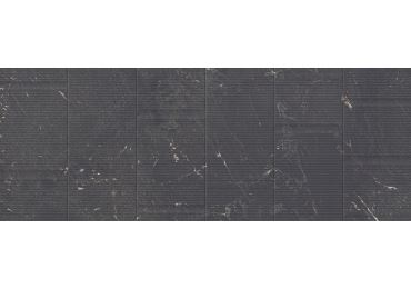 Brooklyn Marquina 45X120