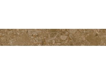 Brown-R Wash 19,4X120