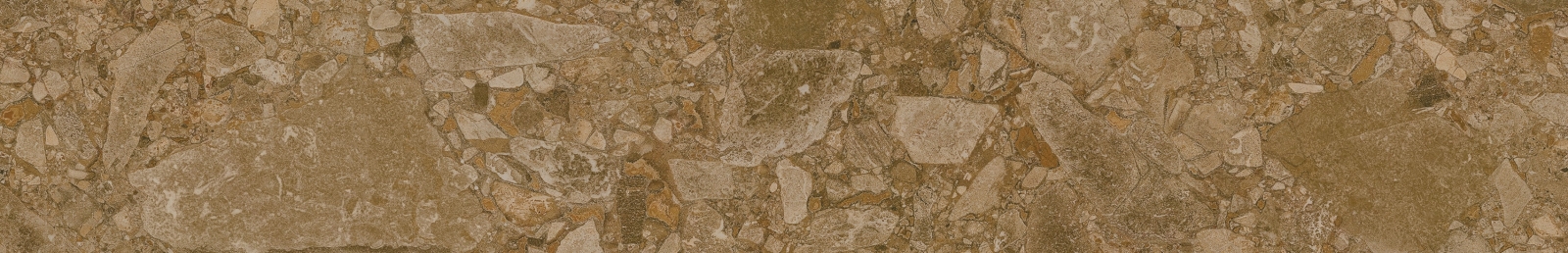 Brown-R Wash 19,4X120