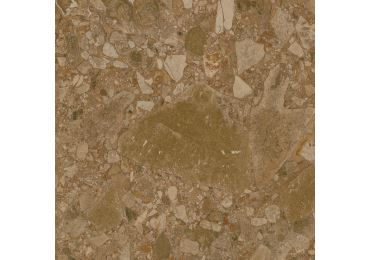 Brown-R Wash 59,3X59,3