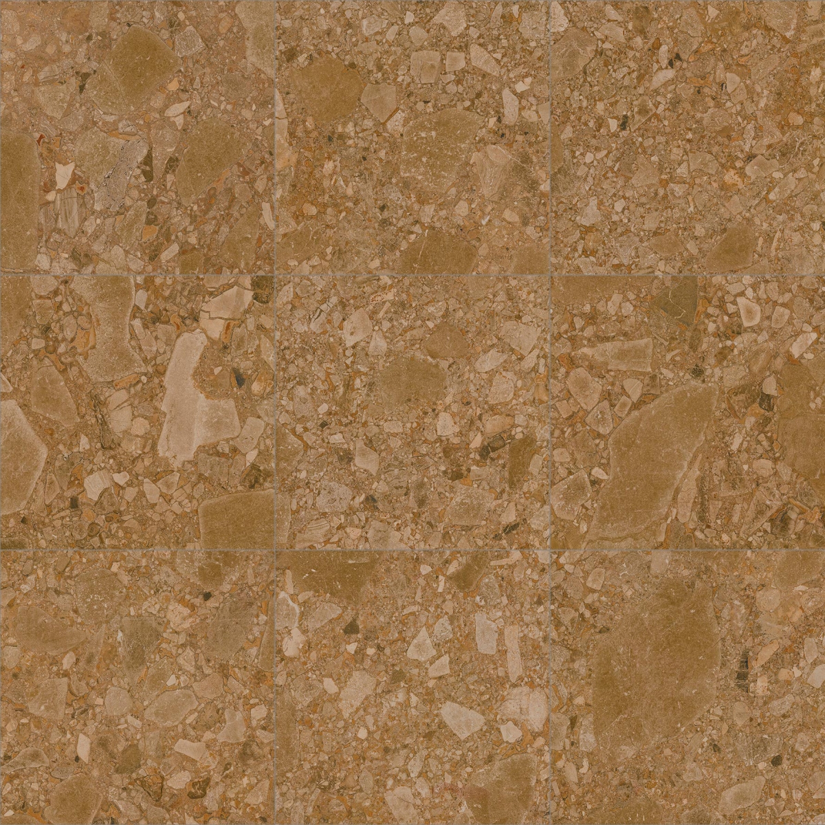 Brown-R Wash 59,3X59,3