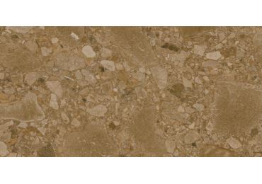 Brown-R Wash 60X120