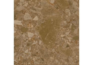 Brown-R Wash   80X80