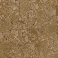 Brown-R Wash   80X80