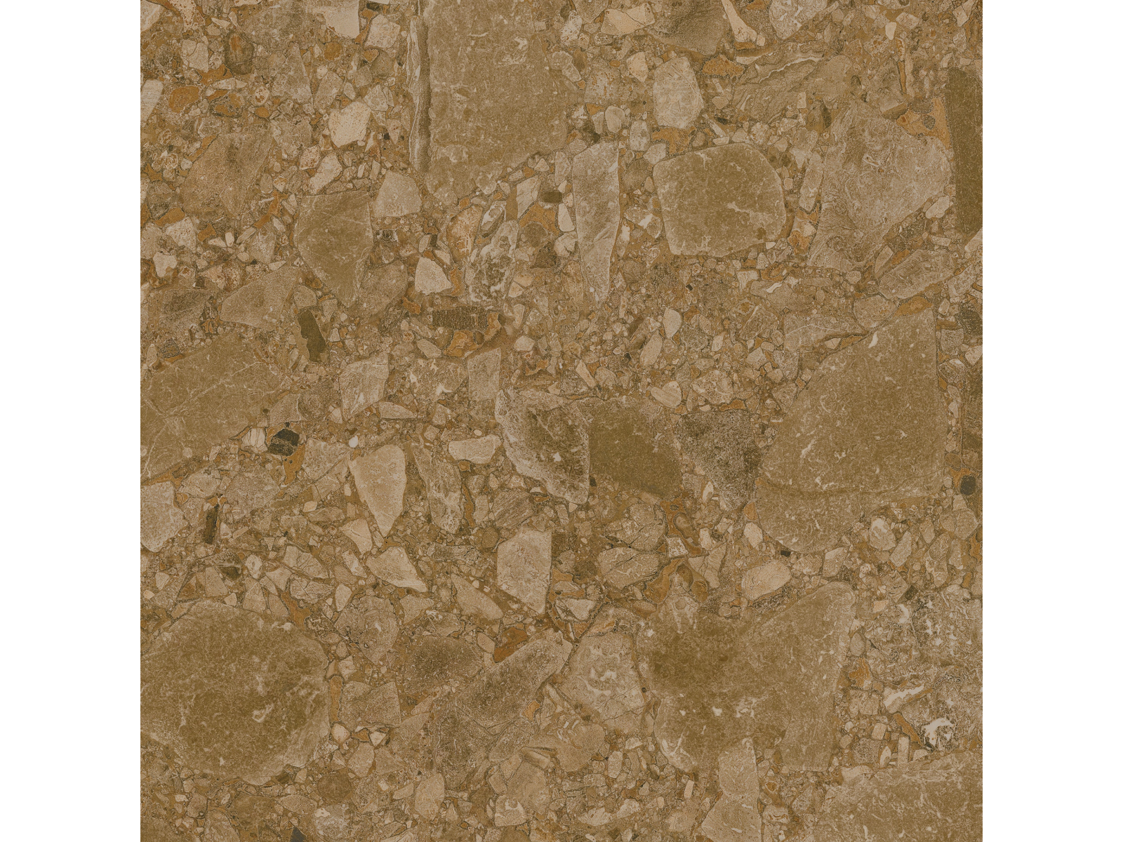 Brown-R Wash   80X80