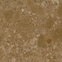 Brown-R Wash   80X80