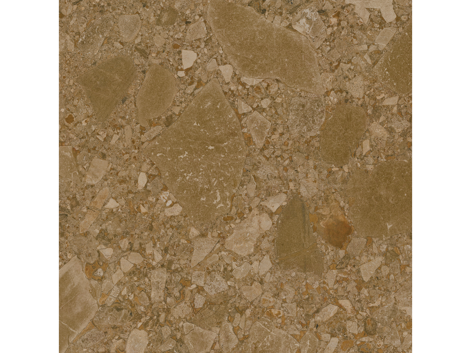 Brown-R Wash   80X80