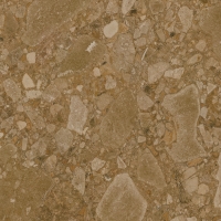 Brown-R Wash   80X80
