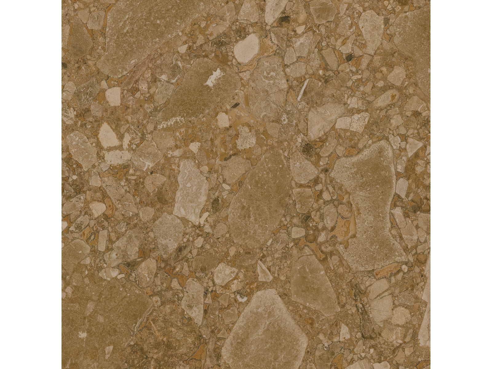 Brown-R Wash   80X80