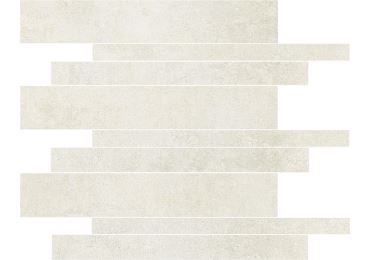 Bruay Mosaic Sand   30X30