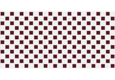Buci Cereza 20x10