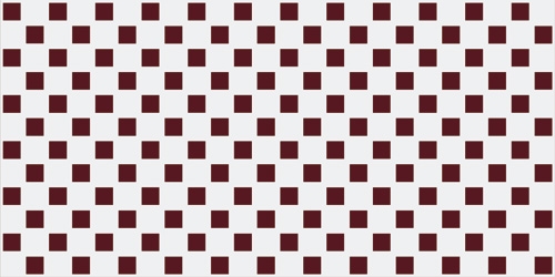 Buci Cereza 20x10