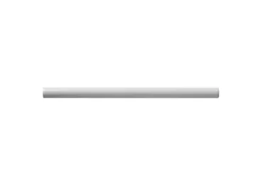 Bullnose Trim Aire Glossy 1,2 X 20