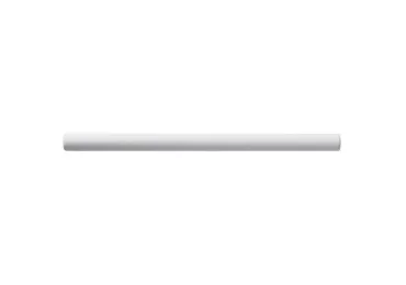 Bullnose Trim Aire Matte 1,2 X 20