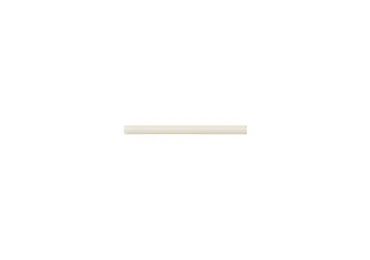 Bullnose Trim Almond 0,75 X 14,8